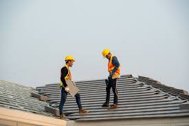 Trusted Lakeview, NY  Roofing repair and installation Experts